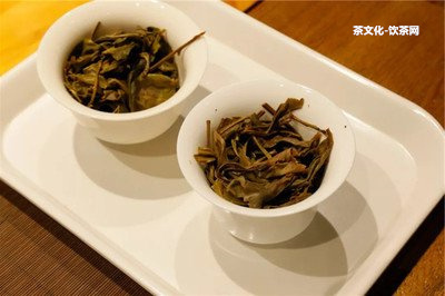 昔歸生普洱茶價(jià)格及特點(diǎn)，375克餅，全生茶制作，不含雜質(zhì)，口感醇厚，茶香濃。