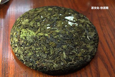 普洱茶產(chǎn)地很便宜是假的嗎？為什么真正的普洱茶產(chǎn)地價格不便宜？能否購買到真正的普洱茶？