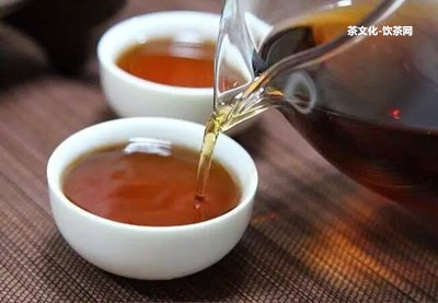 普洱什么牌子好喝又實？推薦高性價比普洱茶品牌