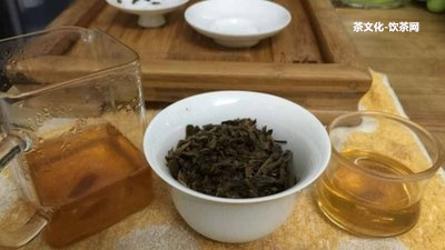 40年的普洱茶多少錢？一斤、一瓶、一盒價(jià)格詳解