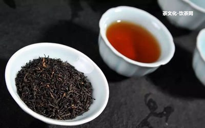 普洱茶的生產(chǎn)日期怎么看？解讀真假、好壞、品質(zhì)！