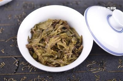 普洱茶的天花板是什么茶？?jī)r(jià)位怎樣？