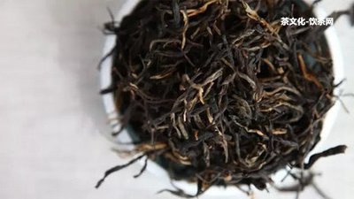 普洱茶勐臘縣茶山分布圖及相關(guān)茶區(qū)分布