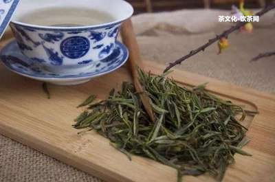 俊聘號(hào)普洱茶怎么樣？熟悉云南俊聘號(hào)茶業(yè)出品的這款普洱茶，你需要知道的一切！