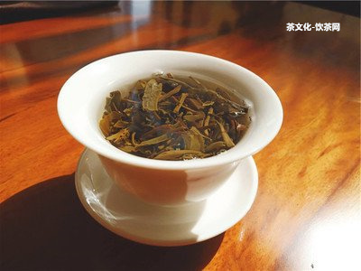 普洱茶專業(yè)小知識：包含100問的相關(guān)知識