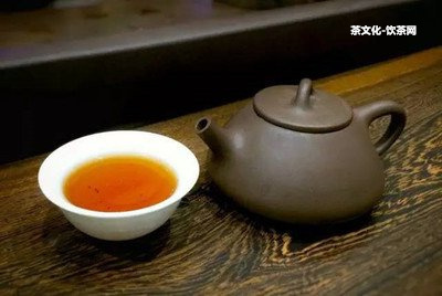 老樹普洱茶多少錢？一斤、一盒、一克具體價格！