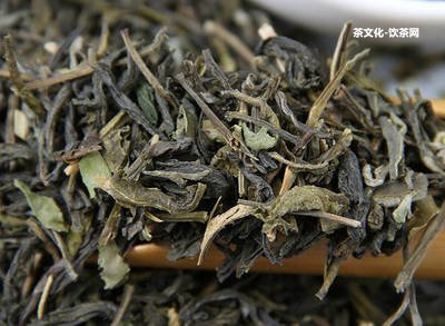 在基諾山寨買普洱茶安全可靠嗎？