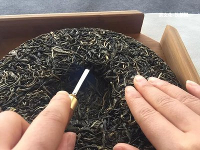 布朗山和冰島的位置及普洱茶區(qū)別