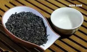 永茂號普洱茶60年代及相關(guān)企業(yè)簡介