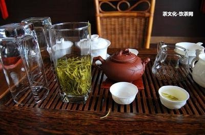 老同志普洱茶官網(wǎng)2017-2020年報(bào)價(jià)及加盟信息