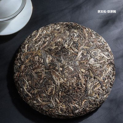 喝普洱茶痰多是咋回事？為什么喝普洱茶會引起喉嚨濃痰？