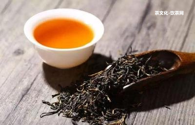 孕婦喝普洱茶后失眠怎么辦？小孩會(huì)變黑嗎？