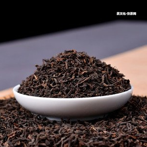 普洱茶老生茶特點(diǎn)介紹：熟悉普洱茶老生茶的特點(diǎn)