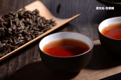 普洱茶葉怎么選好才能購買到優(yōu)質(zhì)的茶葉？