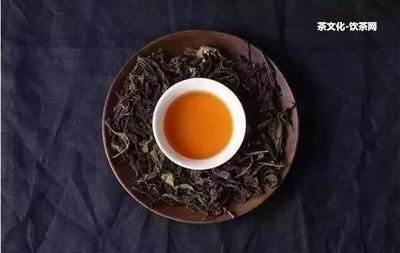 普洱茶放茶餅架好嗎？怎樣正確放置普洱茶餅架？普洱茶餅適合放茶架擺放嗎？