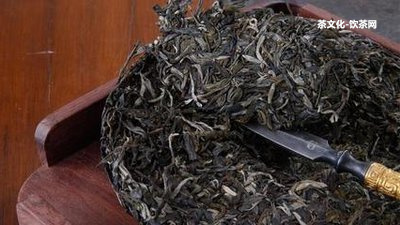 3年的普洱茶多少錢一斤？