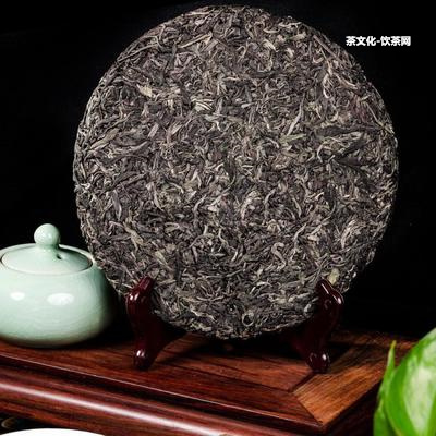 知福普洱茶150克多少錢，350克和400克價格，好不好喝？——知福茶葉價格