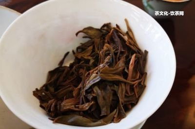 普洱茶冷了渾濁能喝嗎？為什么會(huì)變渾濁？是不是有毒？