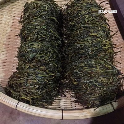 云南最老普洱茶樹(shù)在哪里生長(zhǎng)？