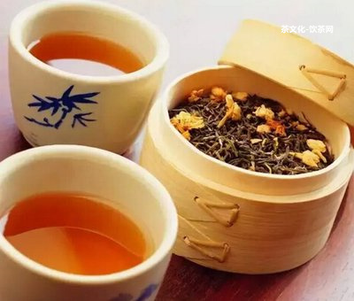 天嶺茶葉普洱熟茶禮盒：價(jià)格、口感評(píng)測(cè)及圖片分享