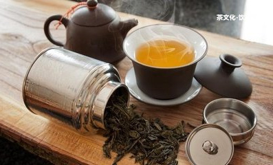 王霞普洱茶業(yè)現(xiàn)狀怎樣？探究云南王霞普洱茶官網(wǎng)品牌實力。