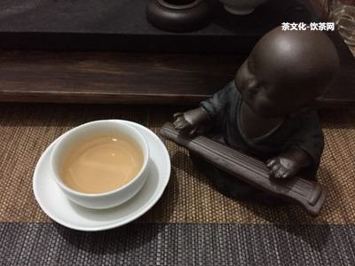 合肥普洱茶市場怎樣發(fā)展起來的專賣店和公司