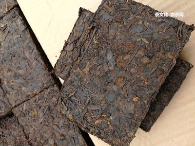 普洱茶的泡沫有毒嗎能吃嗎？探究真相的圖片和視頻