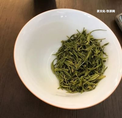 昔歸普洱熟茶的特點(diǎn)、價(jià)格及功效詳解