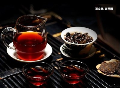 普洱茶沖泡后茶水能放多久不變質(zhì)，隔夜喝是不是安全？