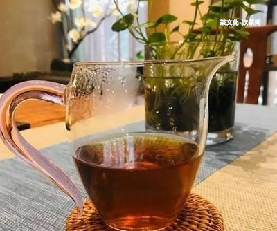 如意普洱熟茶價(jià)格多少一斤？