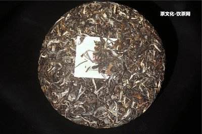 普洱茶什么肥料好呢？探討普洱茶肥料的視頻和圖片