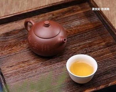 普洱茶花餅怎么樣保存？保質(zhì)期和保存時間長該怎樣解決？