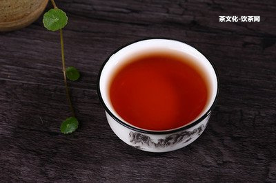 云南普洱茶去哪里買(mǎi)正宗好？