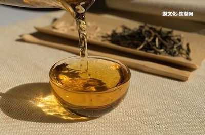 冬天普洱茶功效與作用及禁忌：全面熟悉冬普洱茶的功效與作用，以及需要留意的禁忌事。