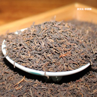 勐海茶廠帶您領略真正的古樹普洱，熟悉勐海古茶樹茶葉產(chǎn)品和價格