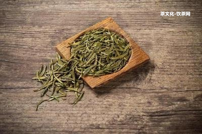 年份久遠(yuǎn)的普洱茶：品種、功效及鑒別方法