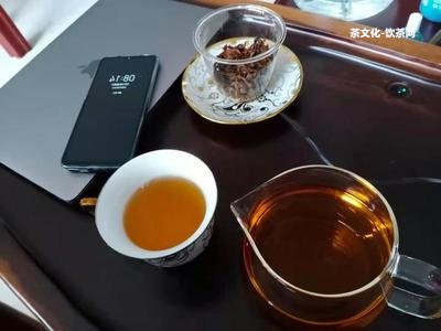 七星雀生普洱茶2003生茶屬于什么茶