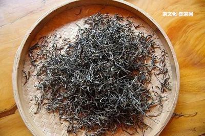 王霞普洱茶業(yè)現(xiàn)狀怎樣？探究云南王霞普洱茶官網(wǎng)品牌實力。