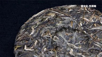 云南平西王府普洱茶磚1000g：品質(zhì)、價格、古樹茶王全解析