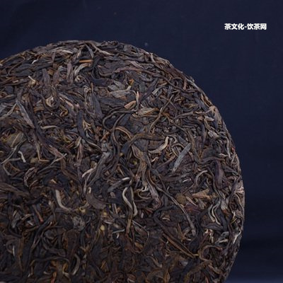 鈞翔號茶業(yè)官網(wǎng)介紹古茶樹普洱茶，品牌由于翔創(chuàng)立，口碑好嗎？