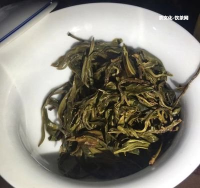 怎么辨別生熟普洱茶的好壞和真假？