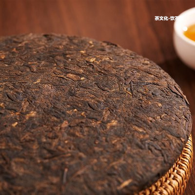 普洱生茶存放時(shí)間：多久為好？會(huì)變成熟茶嗎？越長(zhǎng)越好嗎？