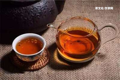 虎標(biāo)普洱茶排名排行十大及品牌對(duì)比，適合收藏嗎？