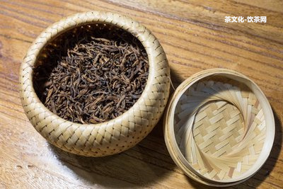 流金歲月熟普洱茶357克：一款名為流金歲月的普洱茶產(chǎn)品