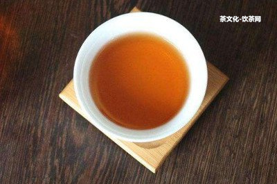 普洱茶產(chǎn)品介紹內(nèi)容設(shè)計(jì)方案及理念