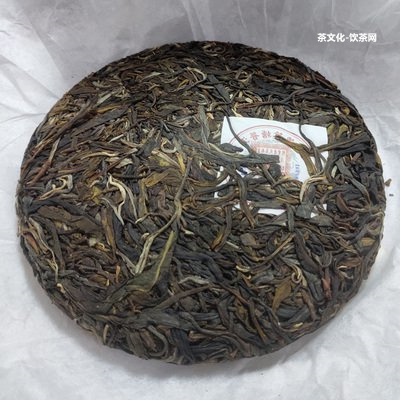 普洱熟茶哪種好喝推薦？品牌和知乎推薦最佳！