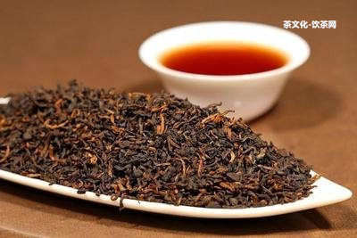 70年的普洱茶多少錢？一斤、一盒、一瓶都值多少？