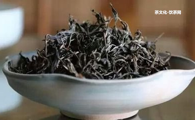 普洱茶哪個(gè)片區(qū)賣(mài)？比較茶區(qū)、產(chǎn)區(qū)及地區(qū)的銷(xiāo)售情況。