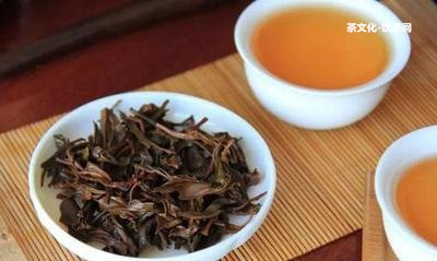 知福普洱茶150克多少錢，350克和400克價格，好不好喝？——知福茶葉價格