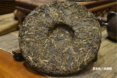 老寨普洱茶多少錢一斤？特點(diǎn)與價(jià)格一覽